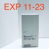 ARTHREX AR-1411LP-50 Reamer, Low Profile 11.5mm
