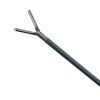SYMMETRY REF 32-5620 DeBakey Laproscopic Grasping Forcep Pressure Lock Handle