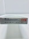 DEPUY SYNTHES 222004 Healix Advance  BR Anchor Dynacord