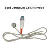 BARD ACCESS SYSTEMS Dymax Ultrasound 3.5 MHz Probe 85 mmFL AS IS Untested