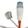 BARD ACCESS SYSTEMS Dymax Ultrasound 3.5 MHz Probe 85 mmFL AS IS Untested