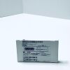 ARTHREX AR-1365-525 Bi-Cortical Post