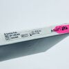 ARTHREX AR-1365-525 Bi-Cortical Post