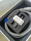 PHILIPS PN:M2501A COMPATIBLE OEM MICROSTREAM PN:M2501A CO2 CABLES  ICU/CCU
