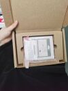 PHILIPS PHILIPS NEW AND ORIGINAL 861290 HEARTSTART XL+ DEFIBRILLATOR BATTERY 14.8V 6.6AH 98WH 861290  Monitor