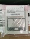 PHILIPS PHILIPS NEW AND ORIGINAL 861290 HEARTSTART XL+ DEFIBRILLATOR BATTERY 14.8V 6.6AH 98WH 861290  Monitor