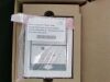 PHILIPS PHILIPS NEW AND ORIGINAL 861290 HEARTSTART XL+ DEFIBRILLATOR BATTERY 14.8V 6.6AH 98WH 861290  Monitor