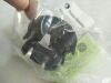GE  REF:1406-8202-000-S GE DATEX-OHMEDA ANESTHESIA APL VALVE SUIT FOR ANESTIVA 7100 REF:1406-8202-000-S Monitor