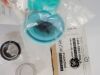 GE  REF:1406-8202-000-S GE DATEX-OHMEDA ANESTHESIA APL VALVE SUIT FOR ANESTIVA 7100 REF:1406-8202-000-S Monitor