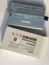 PHILIPS PN:M4605A  PHILIPS ORIGINAL AND NEW MP SERIES MX550 MX450 BATTERY 10.8V PN:M4605A  Battery Charger