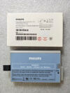 PHILIPS PN:M4605A  PHILIPS ORIGINAL AND NEW MP SERIES MX550 MX450 BATTERY 10.8V PN:M4605A  Battery Charger