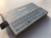 PHILIPS PN:M4605A  PHILIPS ORIGINAL AND NEW MP SERIES MX550 MX450 BATTERY 10.8V PN:M4605A  Battery Charger