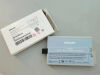 PHILIPS PN:M4605A  PHILIPS ORIGINAL AND NEW MP SERIES MX550 MX450 BATTERY 10.8V PN:M4605A  Battery Charger
