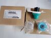 GE REF:2106569-001-S / M1175511-S GE ORIGINAL AND NEW DATEX-OHMEDA ANESTHESIA APL VALVE WITH CLIP FOR AESPIRE7100 REF:2106569-001-S / M1175511-S ICU/CCU