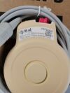 PHILIPS PN:M2735A  GERMANY PHILIPS ORIGINAL AND NEW FM20 PN:M2735A TOCO PROBE WITH D HEAD   ICU/CCU