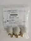 PHILIPS  NIHON KOHDEN CARDIOGRAPH  JAPAN NIHON KOHDEN CARDIOGRAPH TRACKING BALL 6PCS IN 1 SET  ECG unit