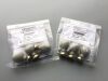 PHILIPS  NIHON KOHDEN CARDIOGRAPH  JAPAN NIHON KOHDEN CARDIOGRAPH TRACKING BALL 6PCS IN 1 SET  ECG unit