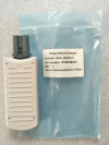 PHILIPS PN:M3725A  PHILIPS ORIGINAL AND NEW M4735A M3536A M3535A DEFIBRILLATOR ANALOG TESTER PN:M3725A  Monitor