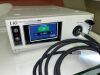 STRYKER L10 Light Source