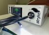 STRYKER L10 Light Source