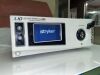 STRYKER L10 Light Source