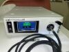 STRYKER L10 Light Source
