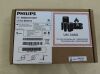 PHILIPS  REF:989803167281 PHILIPS ORIGINAL AND NEW HEARTSTART XL+ BATTERY REF:989803167281 Battery Charger