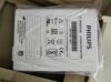 PHILIPS  REF:989803167281 PHILIPS ORIGINAL AND NEW HEARTSTART XL+ BATTERY REF:989803167281 Battery Charger