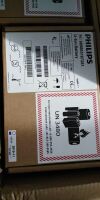 PHILIPS  REF:989803167281 PHILIPS ORIGINAL AND NEW HEARTSTART XL+ BATTERY REF:989803167281 Battery Charger