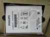 PHILIPS  REF:989803167281 PHILIPS ORIGINAL AND NEW HEARTSTART XL+ BATTERY REF:989803167281 Battery Charger