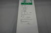 PROLARYN 8044M0K5 Injectable Implant
