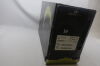 CARDINAL HEALTH MX5021 : Mynxgrip Vascular Closure Device - MX5021 Mynxgrip Vascular Closure Device