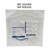OLYMPUS REF SSC4510 SOF-CURL URETERAL STENT 4.5 Fr. (1.5mm) X 10cm,EXP. 2023/02