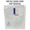 OLYMPUS REF BC-202D-3010 Disposable Cytology Brush 1150mm x 2.0mm, EXP. 2021/06