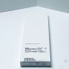 ARTHREX AR-9808 CoolCut Ball Electrode, Arthroscopy