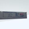 ARTHREX AR-9808 CoolCut Ball Electrode, Arthroscopy