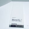 ARTHREX AR-1227S Coring Reamer, Cannulated