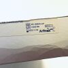 ARTHREX AR-1588AU-CP Autograft Graftlink, Convenience Pack