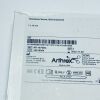 ARTHREX AR-1670BC Tenodesis Screw, BioComposite