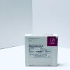 ARTHREX AR-1590BC Tenodesis Screw, Biocomposite
