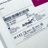 ARTHREX AR-1590BC Tenodesis Screw, Biocomposite