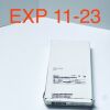 ARTHREX AR-1410LP-50 Reamer, Low Profile
