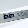 ARTHREX AR-1410LP-50 Reamer, Low Profile