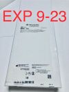 DEPUY SYNTHES 280731 Healix Advance Peek Anchor Dynatape Suture