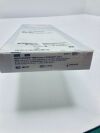 DEPUY SYNTHES 280731 Healix Advance Peek Anchor Dynatape Suture