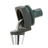 WELCH ALLYN 26535 Otolaryngology