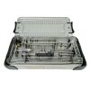 SMITH & NEPHEW Classic IMHS CP Removal Instrument Tray