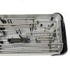 SMITH & NEPHEW Classic IMHS CP Removal Instrument Tray