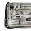 SMITH & NEPHEW Classic IMHS CP Removal Instrument Tray