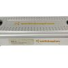 SMITH & NEPHEW Classic IMHS CP Removal Instrument Tray
